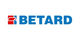Logo Betard