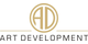 Logo Art Development Sp. z o.o.