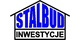 Logo Stalbud Inwestycje Sp. z o.o.