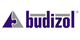 Logo Budizol S.A.