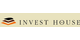 Logo Invest House S.A. 