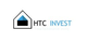 Logo HTC INVEST Sp. z o.o.