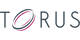 Logo Torus Sp. z o.o. Sp. k.