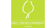 Logo Eko Development Polska