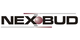 Logo Nex-Bud Sp. z o.o.