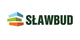 Logo SŁAWBUD