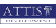 Logo Attis Development Sp. z o.o.