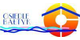Logo Osiedle Bałtyk