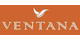 Logo Konsorcjum Westmark-Venessa