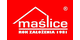 Logo SBM Maślice