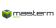 Logo Masterm City Sp. z o.o. sp. k.