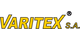 Logo Varitex S.A.