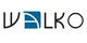 Logo WALKO Waldemar Kozakiewicz, Grzegorz Wróblewski s. c.