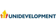 Logo Unidevelopment Sp. z o.o.