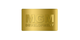 Logo MGM Development Sp. z o.o.