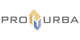 Logo Pro Urba