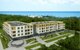 Baltic Plaza ****, Salon Mieszkaniowy.pl