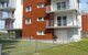 Nowe Polesie, Atal S.A.