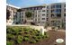 Garden Residence, ALPHA DEVELOPMENT Sp. z ograniczoną odpowiedzialnością Sp. komandytowo-akcyjna 
