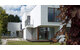 Constans, Ronson Development Group