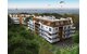 Apartamenty FOKA, JHM DEVELOPMENT S.A.