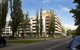 Zawiszy, Dom Development S.A.