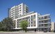 Hubertus II etap, ECO CLASSIC