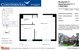 Kompleks apartamentowo-hotelowy Continental, Przedsiębiorstwo Budowlane MARGO