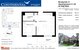 Kompleks apartamentowo-hotelowy Continental, Przedsiębiorstwo Budowlane MARGO