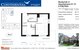 Kompleks apartamentowo-hotelowy Continental, Przedsiębiorstwo Budowlane MARGO