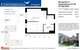 Kompleks apartamentowo-hotelowy Continental, Przedsiębiorstwo Budowlane MARGO