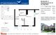 Kompleks apartamentowo-hotelowy Continental, Przedsiębiorstwo Budowlane MARGO