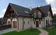 Jurajskie Wzgórze, Invest House S.A. 