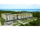 Baltic Plaza ****, Salon Mieszkaniowy.pl