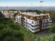 Apartamenty FOKA, JHM DEVELOPMENT S.A.