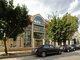 Rezydencja Borek, PROFIT Development Grupa