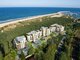 Apart Hotel Gwiazda Morza, Gwiazda Morza Sp. z o.o. spółka komandytowo - akcyjna