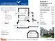Kompleks apartamentowo-hotelowy Continental, Przedsiębiorstwo Budowlane MARGO