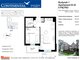 Kompleks apartamentowo-hotelowy Continental, Przedsiębiorstwo Budowlane MARGO