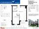 Kompleks apartamentowo-hotelowy Continental, Przedsiębiorstwo Budowlane MARGO