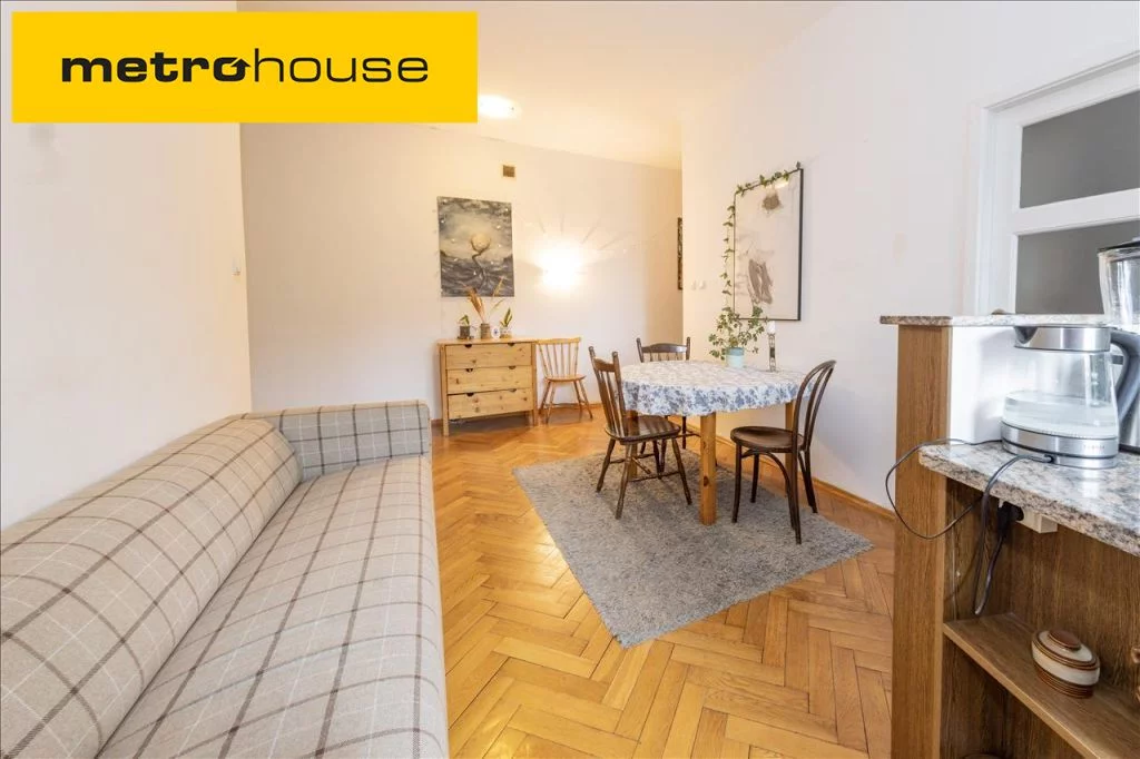 Apartament na sprzedaż 81,57 m², piętro 2, oferta nr COLO066