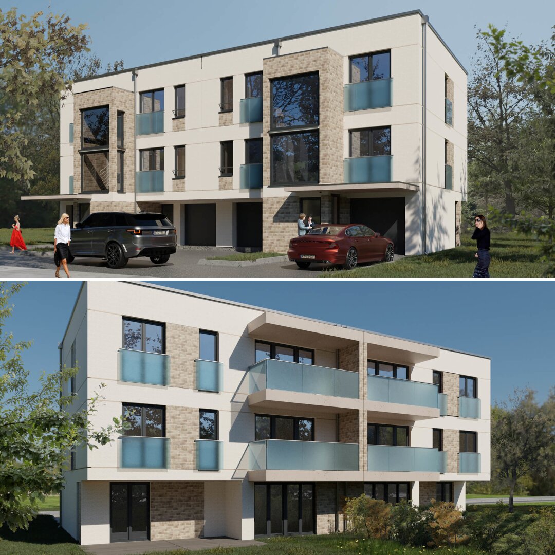 Green Apartments Luksusowe Apartamenty Warszawa Weso a S owicza green-apartments-luksusowe-apartamenty-warszawa-weso-a-s-owicza