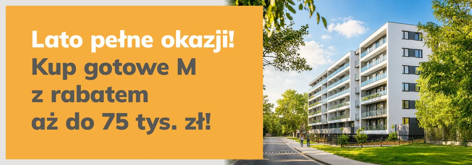 Oferta Promocyjna W Lokum La Vida