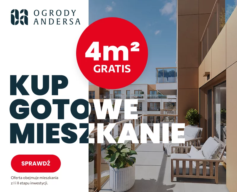 Oferta Specjalna