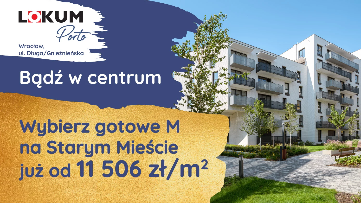 Oferta Promocyjna W Lokum Porto