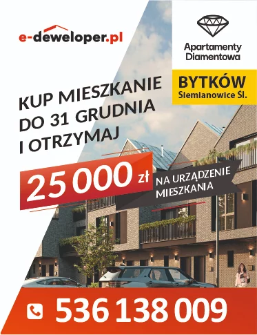 Specjalna oferta promocyjna