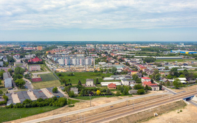 Mieszkanie za remont - w jaki sposób dostać od miasta mieszkanie do remontu i tanio je wynająć?