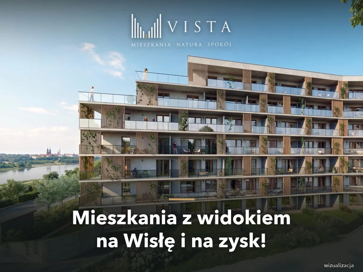 Promocja w inwestycji K-42!