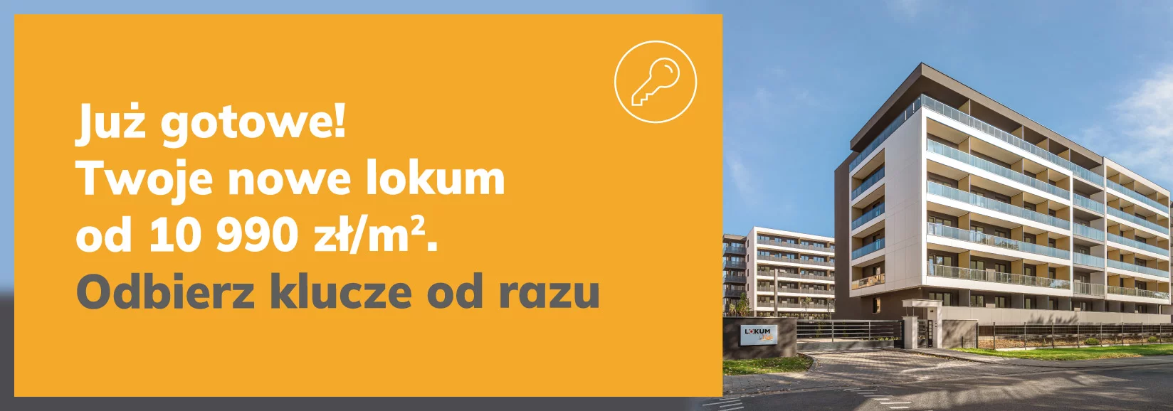 Oferta Promocyjna W Lokum La Vida