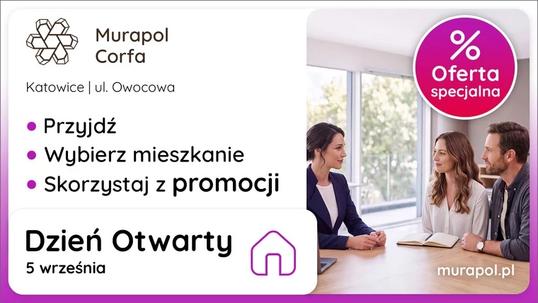 Skorzystaj Z Fachowego Wsparcia Doradcy W Wyborze Odpowiedniego Lokalu W Katowicach
